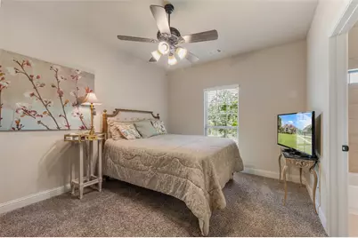 508 Ambergate Drive, Shady Shores, TX 76208 - Photo 18