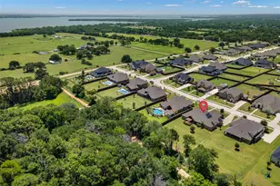 [Address not provided], Shady Shores, TX 76208 - Photo 28