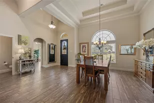 [Address not provided], Shady Shores, TX 76208 - Photo 4