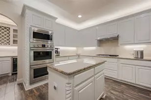 [Address not provided], Shady Shores, TX 76208 - Photo 12
