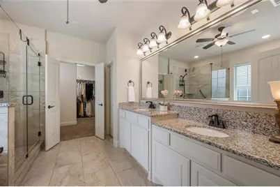 508 Ambergate Drive, Shady Shores, TX 76208 - Photo 16