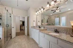 [Address not provided], Shady Shores, TX 76208 - Photo 16