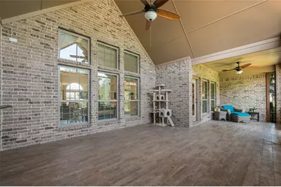 508 Ambergate Drive, Shady Shores, TX 76208 - Photo 22
