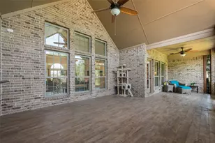 [Address not provided], Shady Shores, TX 76208 - Photo 22