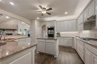 [Address not provided], Shady Shores, TX 76208 - Photo 10