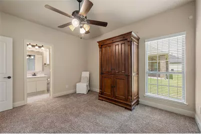 508 Ambergate Drive, Shady Shores, TX 76208 - Photo 20