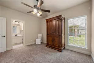 [Address not provided], Shady Shores, TX 76208 - Photo 20
