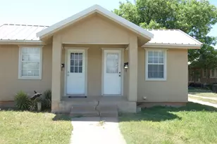 1360 Mulberry St, Abilene, TX 79601 - Photo 2