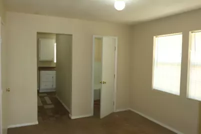 1360 Mulberry Street, Abilene, TX 79601 - Photo 4
