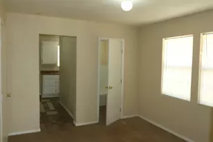 1360 Mulberry St, Abilene, TX 79601 - Photo 4