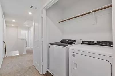 6229 Holly Spring Road, Princeton, TX 75407 - Photo 14