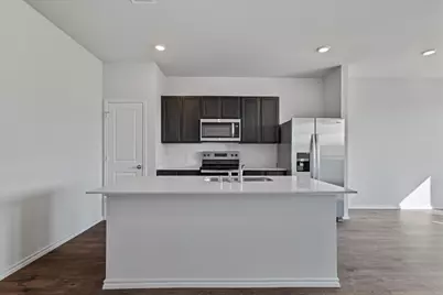 6229 Holly Spring Road, Princeton, TX 75407 - Photo 6