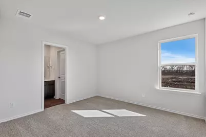 6229 Holly Spring Road, Princeton, TX 75407 - Photo 18
