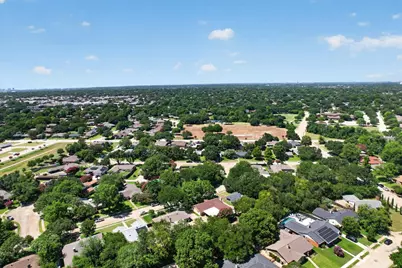 2720 Chadwick Drive, Plano, TX 75075 - Photo 38