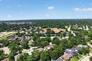 2720 Chadwick Dr, Plano, TX 75075 - Photo 38
