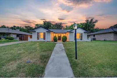 2720 Chadwick Drive, Plano, TX 75075 - Photo 1