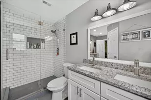 2720 Chadwick Dr, Plano, TX 75075 - Photo 16