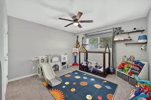 2720 Chadwick Dr, Plano, TX 75075 - Photo 24