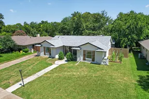 2720 Chadwick Dr, Plano, TX 75075 - Photo 34