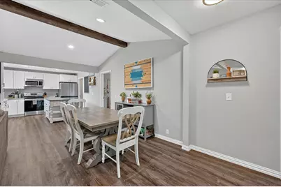 2720 Chadwick Drive, Plano, TX 75075 - Photo 12