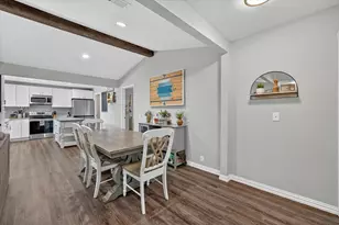 2720 Chadwick Dr, Plano, TX 75075 - Photo 12