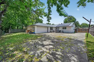 2720 Chadwick Dr, Plano, TX 75075 - Photo 30