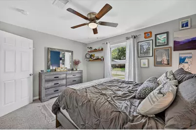 2720 Chadwick Drive, Plano, TX 75075 - Photo 22