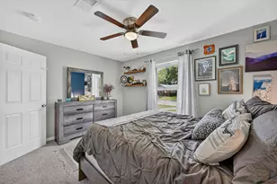 2720 Chadwick Dr, Plano, TX 75075 - Photo 22