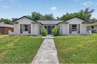2720 Chadwick Drive, Plano, TX 75075 - Photo 32