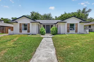 2720 Chadwick Dr, Plano, TX 75075 - Photo 32