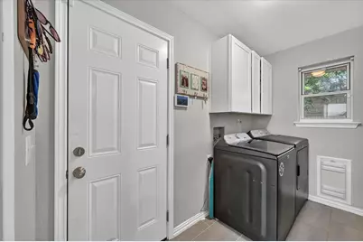 2720 Chadwick Drive, Plano, TX 75075 - Photo 26