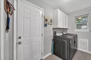 2720 Chadwick Dr, Plano, TX 75075 - Photo 26