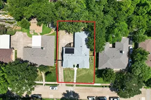 2720 Chadwick Dr, Plano, TX 75075 - Photo 36