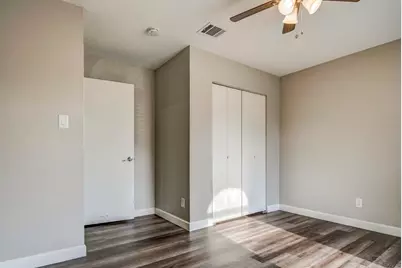 7813 Evening Star, Fort Worth, TX 76133 - Photo 20