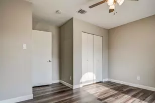 7813 Evening Star, Fort Worth, TX 76133 - Photo 20