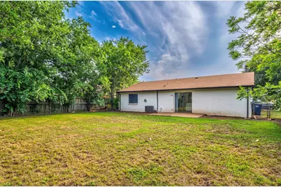 7813 Evening Star, Fort Worth, TX 76133 - Photo 24
