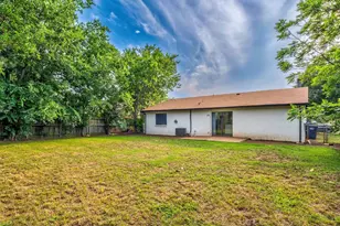 7813 Evening Star, Fort Worth, TX 76133 - Photo 24