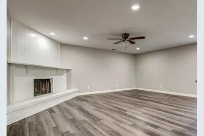 7813 Evening Star, Fort Worth, TX 76133 - Photo 12