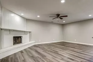 7813 Evening Star, Fort Worth, TX 76133 - Photo 12