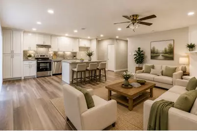7813 Evening Star, Fort Worth, TX 76133 - Photo 4