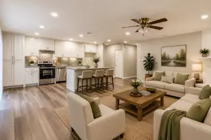 7813 Evening Star, Fort Worth, TX 76133 - Photo 4