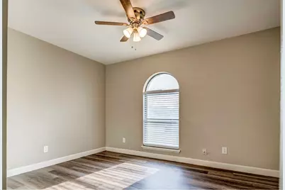 7813 Evening Star, Fort Worth, TX 76133 - Photo 18