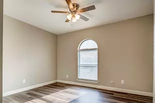 7813 Evening Star, Fort Worth, TX 76133 - Photo 18