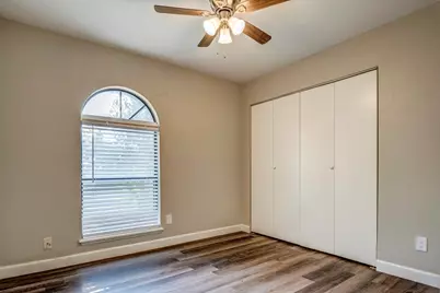 7813 Evening Star, Fort Worth, TX 76133 - Photo 16