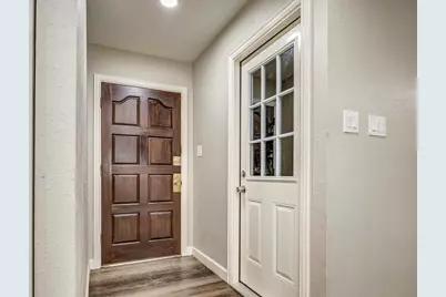 7813 Evening Star, Fort Worth, TX 76133 - Photo 2
