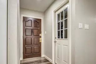 7813 Evening Star, Fort Worth, TX 76133 - Photo 2