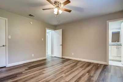 7813 Evening Star, Fort Worth, TX 76133 - Photo 22