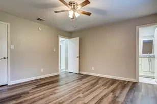 7813 Evening Star, Fort Worth, TX 76133 - Photo 22