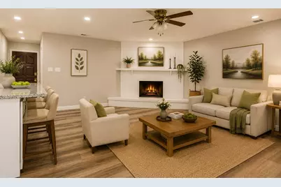 7813 Evening Star, Fort Worth, TX 76133 - Photo 14