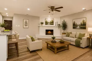 7813 Evening Star, Fort Worth, TX 76133 - Photo 14